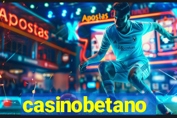 casinobetano