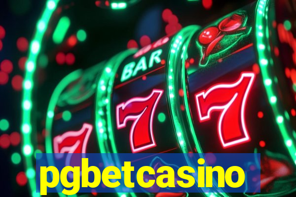 pgbetcasino