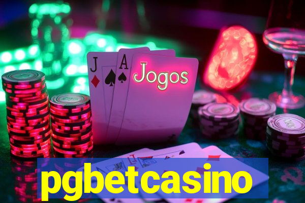 pgbetcasino