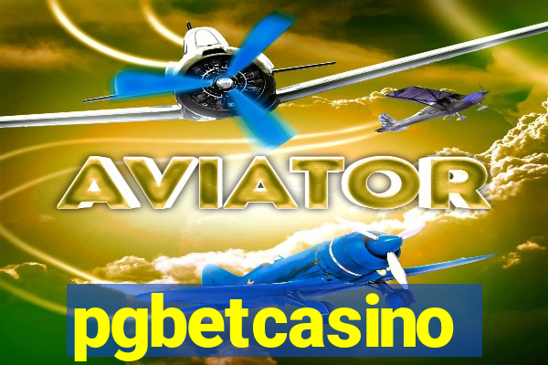 pgbetcasino