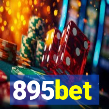 895bet