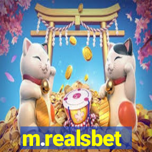 m.realsbet