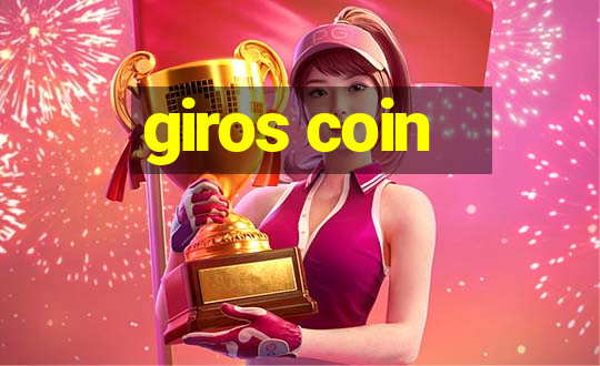 giros coin