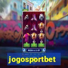 jogosportbet