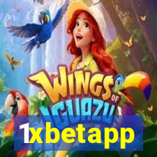 1xbetapp