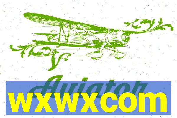 wxwxcom