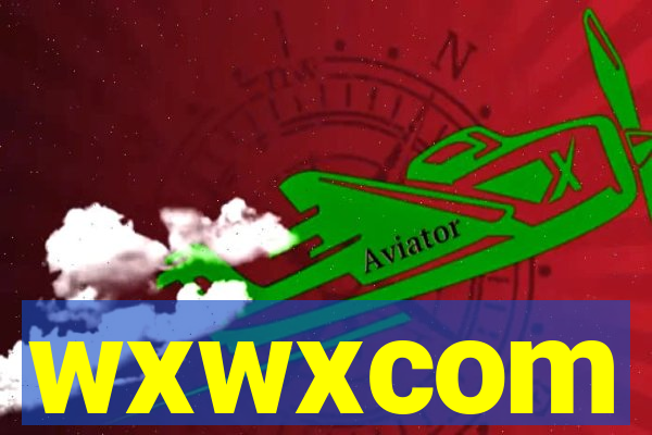 wxwxcom