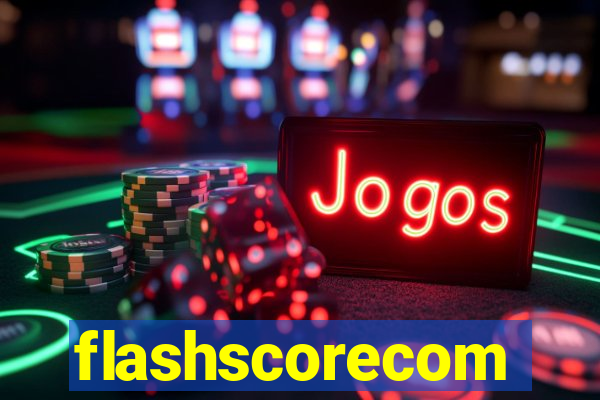 flashscorecom