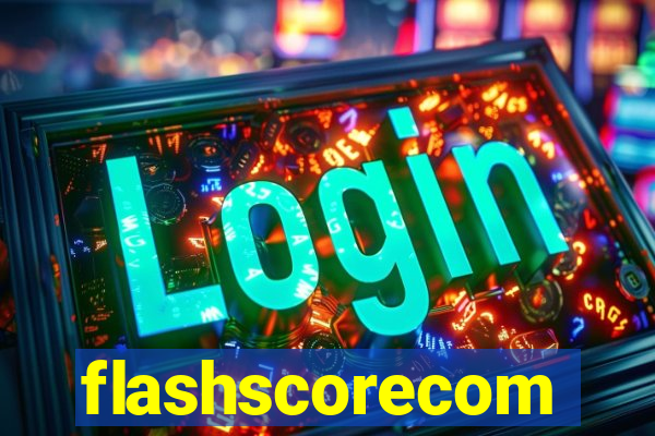 flashscorecom