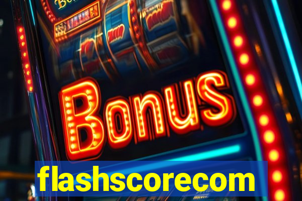 flashscorecom