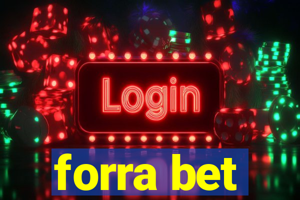 forra bet