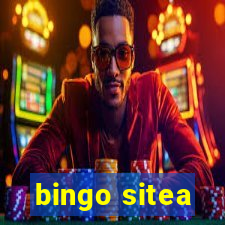 bingo sitea