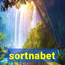 sortnabet