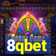 8qbet