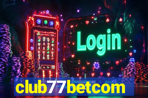 club77betcom