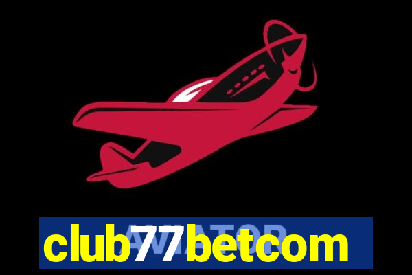 club77betcom