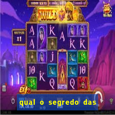 qual o segredo das plataformas de jogos