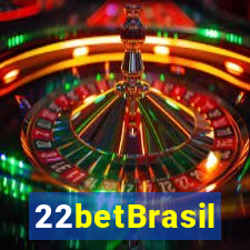 22betBrasil