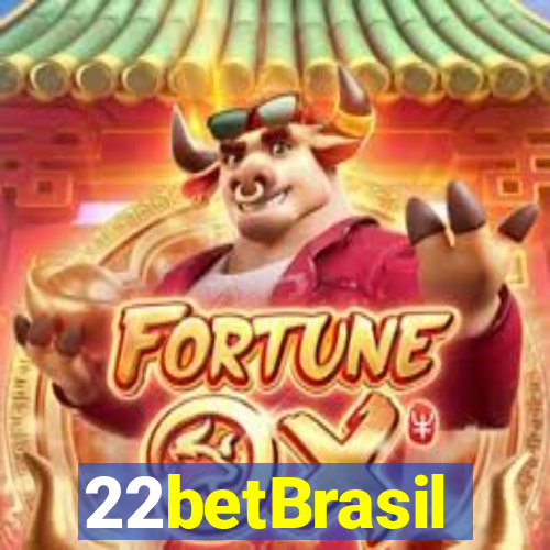 22betBrasil