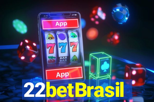 22betBrasil