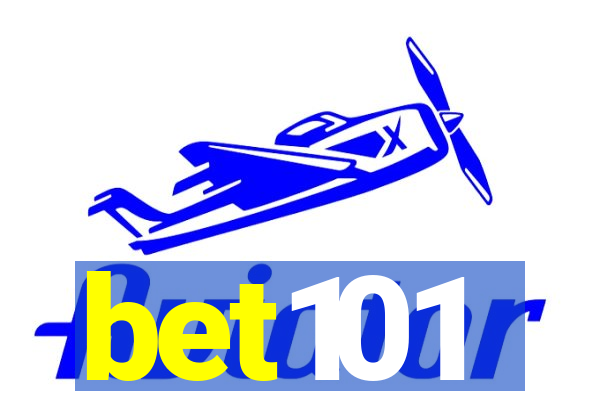 bet101