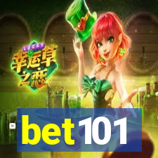 bet101