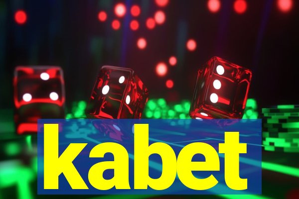 kabet