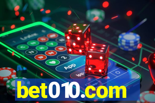 bet010.com