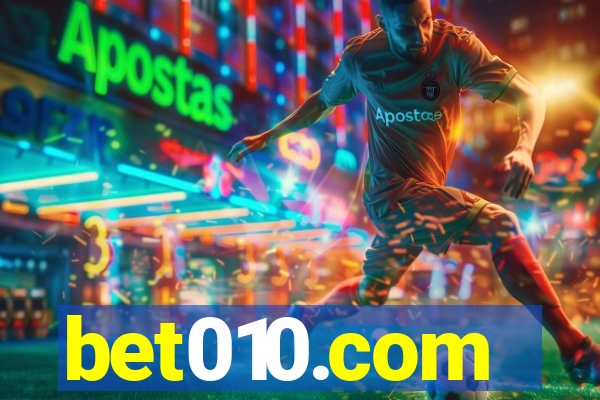 bet010.com