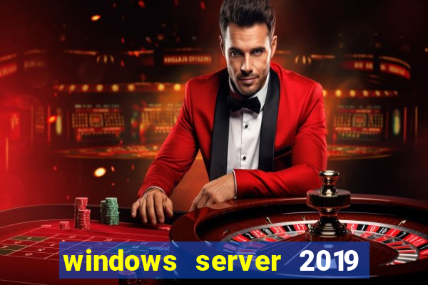 windows server 2019 iso pt-br download