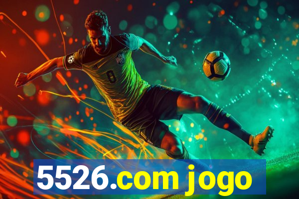 5526.com jogo