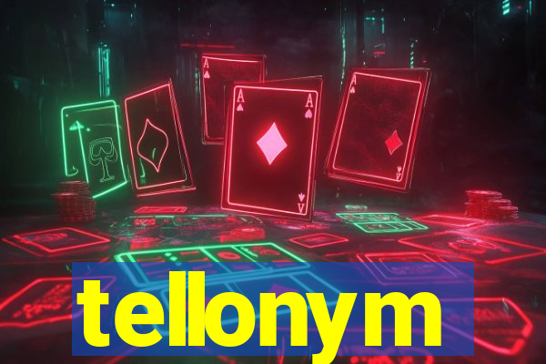 tellonym