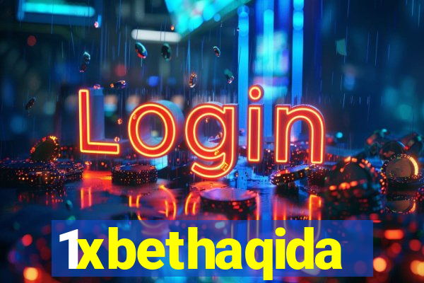 1xbethaqida