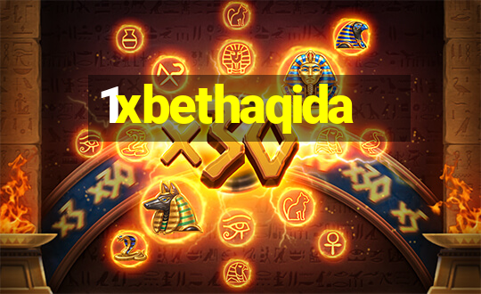 1xbethaqida