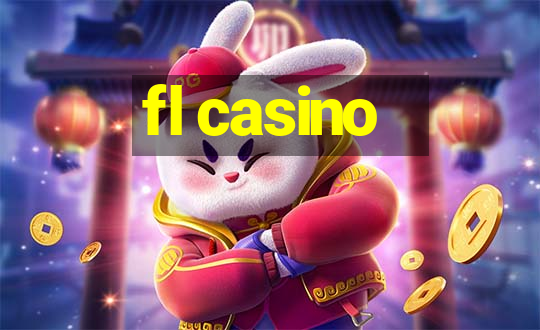 fl casino