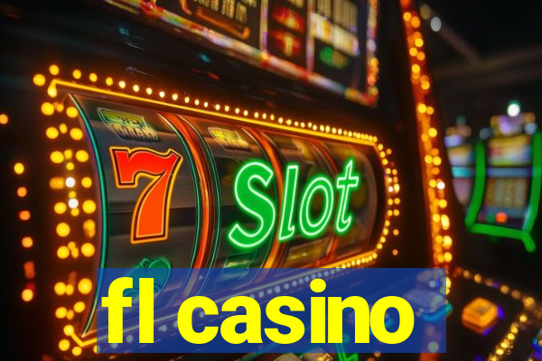 fl casino