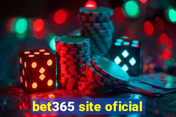 bet365 site oficial