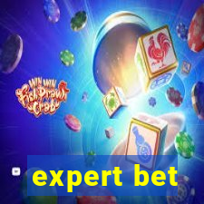 expert bet