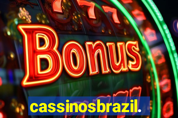 cassinosbrazil.com.br