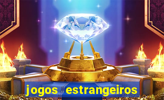 jogos estrangeiros para ganhar dinheiro