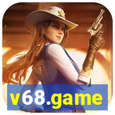 v68.game