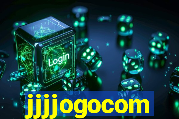 jjjjogocom