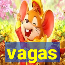 vagas