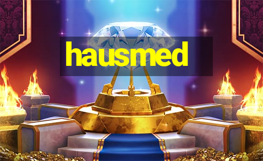 hausmed