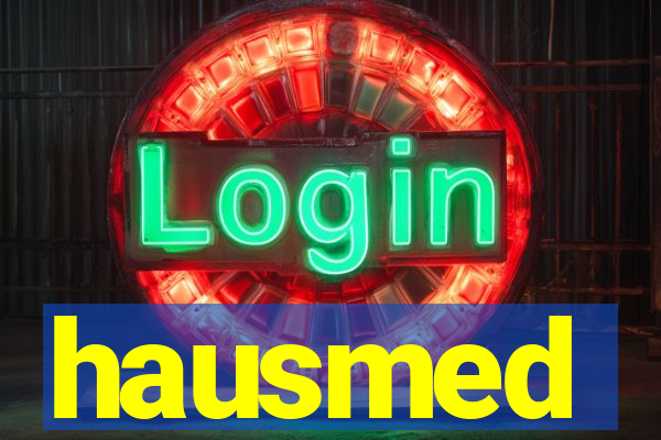 hausmed