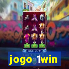 jogo 1win