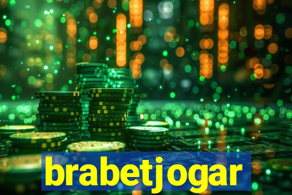 brabetjogar