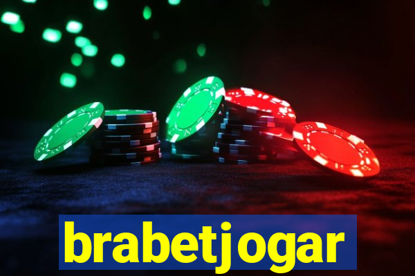 brabetjogar