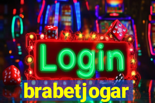 brabetjogar