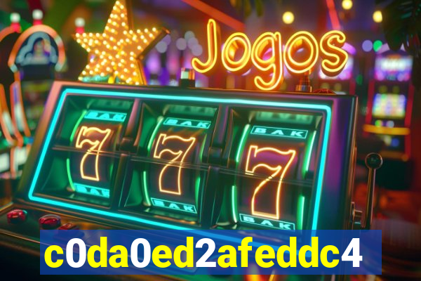 Descobrindo Bet096: A Nova Fronteira dos jogos de Apostas Online